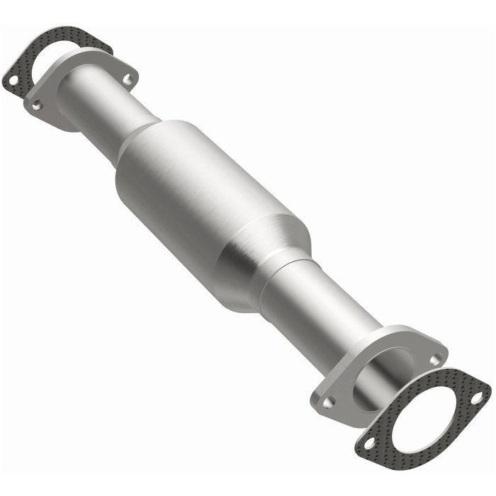 Catalytic Converter MagnaFlow 23352