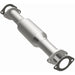 Catalytic Converter MagnaFlow 23352