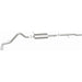 Exhaust System Kit MagnaFlow 15564