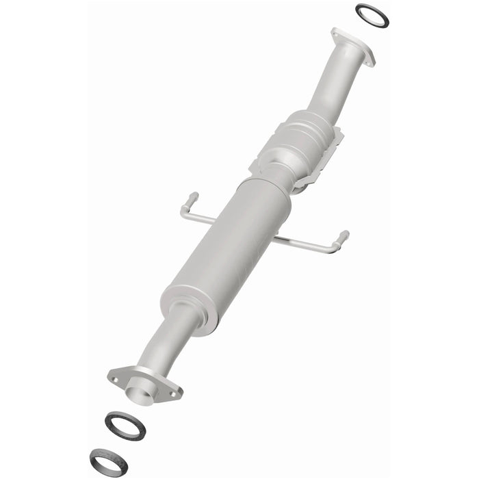 Catalytic Converter MagnaFlow 49189