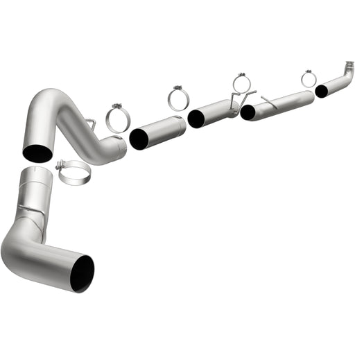 Exhaust System Kit MagnaFlow 18982