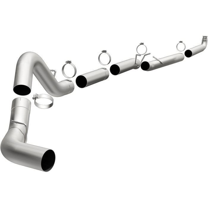 Exhaust System Kit MagnaFlow 18982