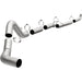 Exhaust System Kit MagnaFlow 18982