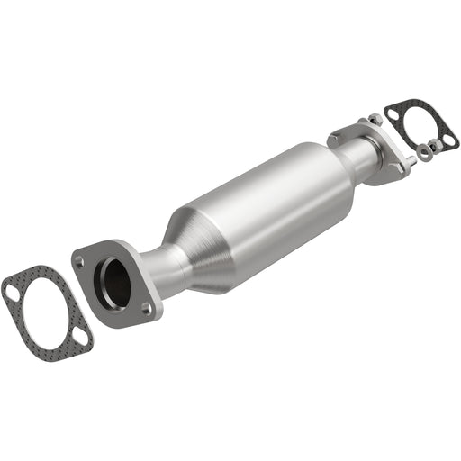 Catalytic Converter MagnaFlow 51266