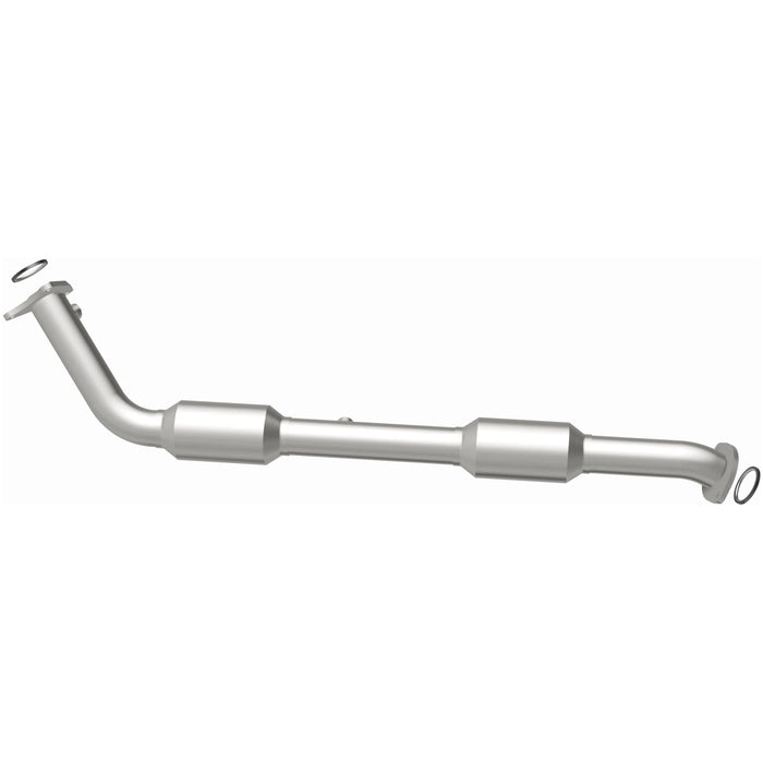 Catalytic Converter MagnaFlow 52632