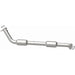 Catalytic Converter MagnaFlow 52632