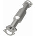 Catalytic Converter MagnaFlow 3391352