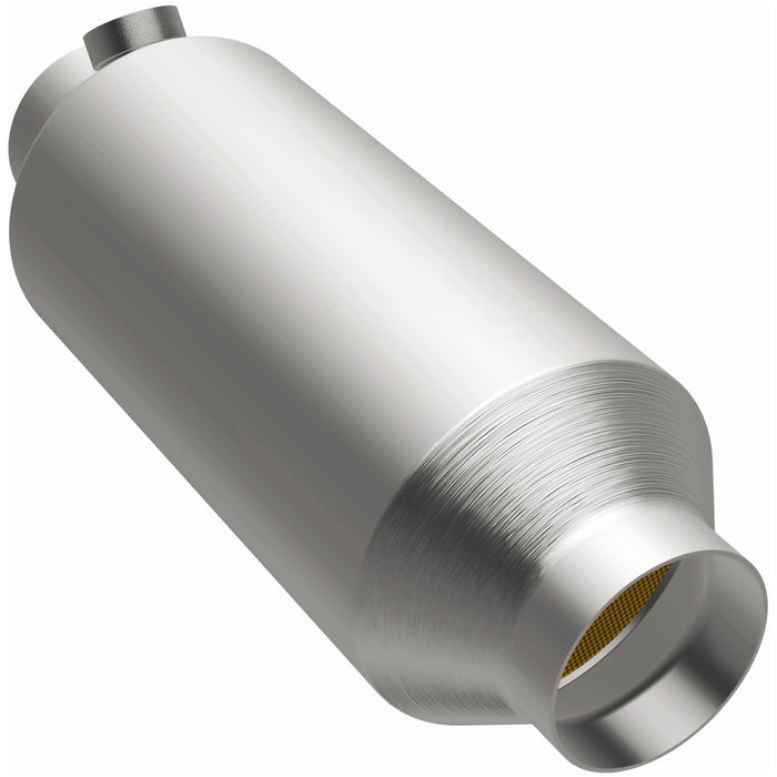 Catalytic Converter MagnaFlow 5671635