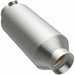 Catalytic Converter MagnaFlow 5671635