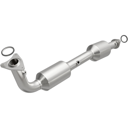 Catalytic Converter MagnaFlow 5481626