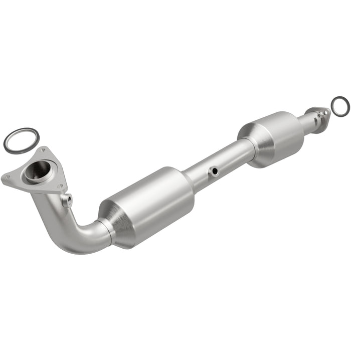 Catalytic Converter MagnaFlow 5481626