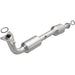 Catalytic Converter MagnaFlow 5481626