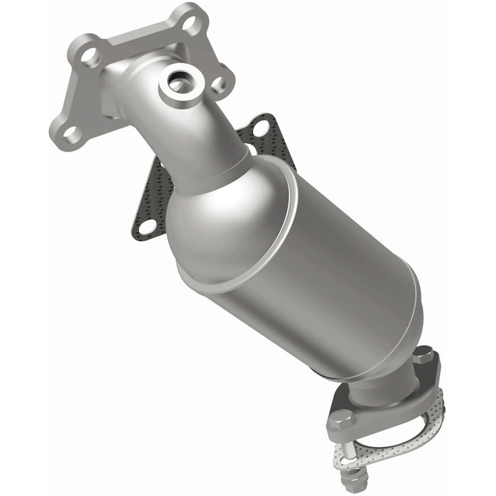Catalytic Converter MagnaFlow 23-277