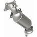Catalytic Converter MagnaFlow 23-277