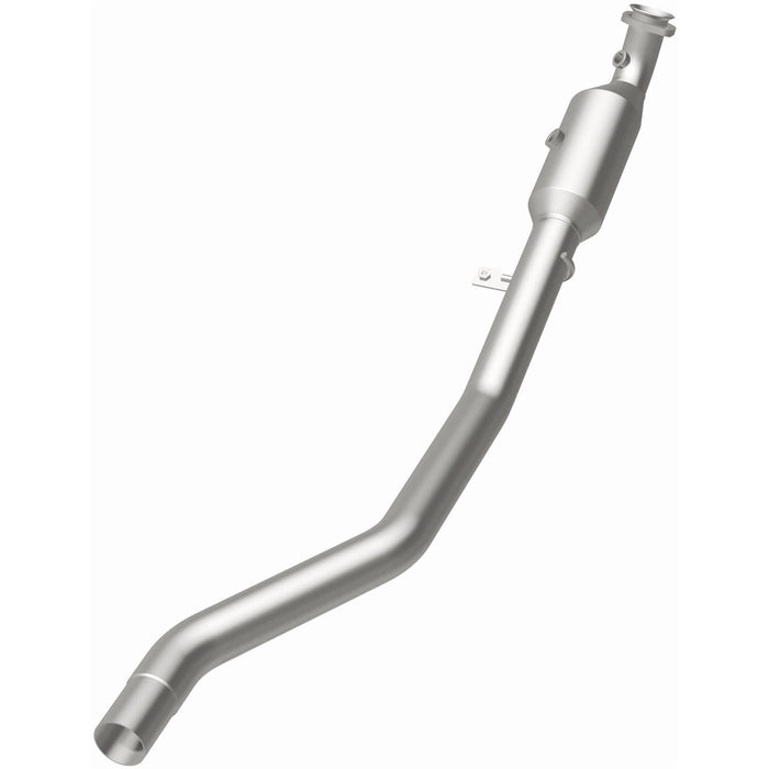 Catalytic Converter MagnaFlow 5451173