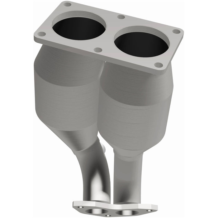 Catalytic Converter MagnaFlow 23549