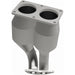 Catalytic Converter MagnaFlow 23549
