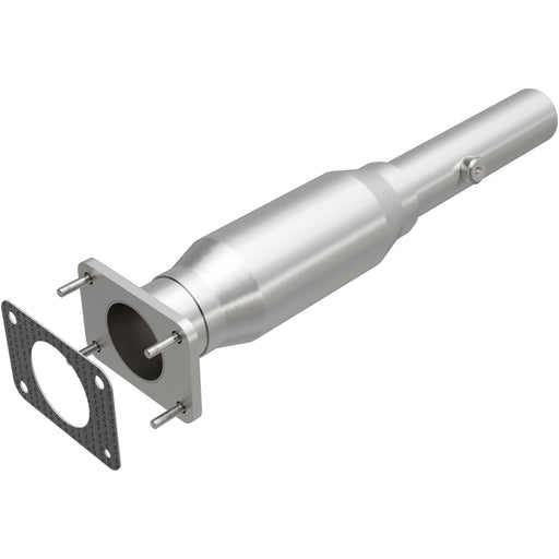 Catalytic Converter MagnaFlow 4481515