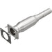 Catalytic Converter MagnaFlow 4481515