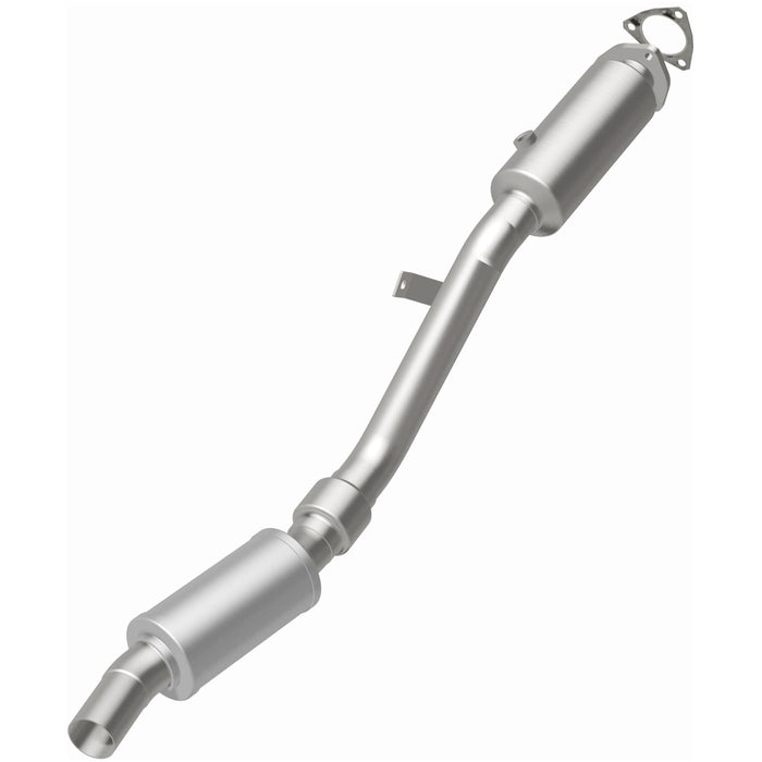 Catalytic Converter MagnaFlow 4481119