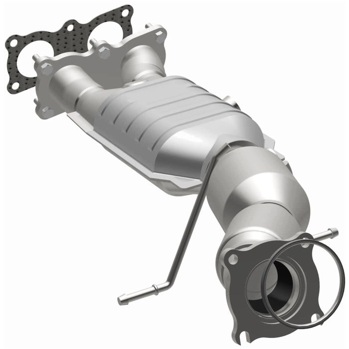 Catalytic Converter MagnaFlow 52005