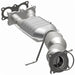 Catalytic Converter MagnaFlow 52005