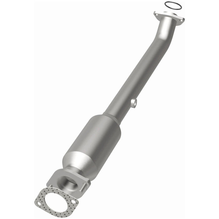 Catalytic Converter MagnaFlow 5592602