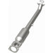 Catalytic Converter MagnaFlow 5592602