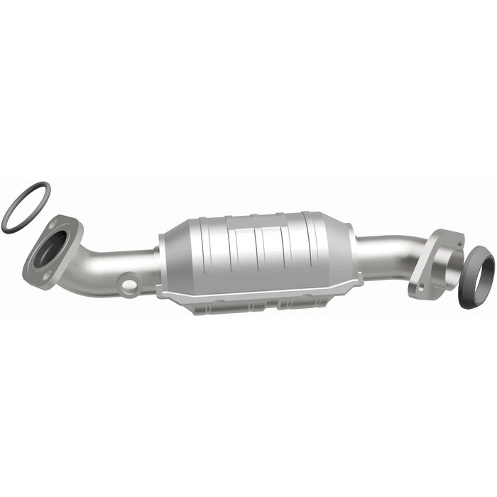 Catalytic Converter MagnaFlow 5461884