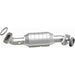 Catalytic Converter MagnaFlow 5461884