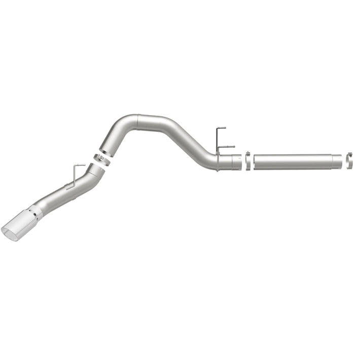 Exhaust System Kit MagnaFlow 17912
