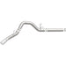 Exhaust System Kit MagnaFlow 17912