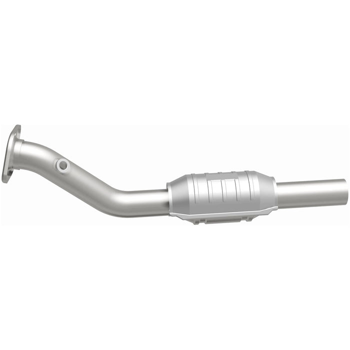 Catalytic Converter MagnaFlow 49961