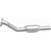 Catalytic Converter MagnaFlow 49961