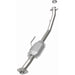 Catalytic Converter MagnaFlow 23380