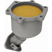 Catalytic Converter MagnaFlow 50806