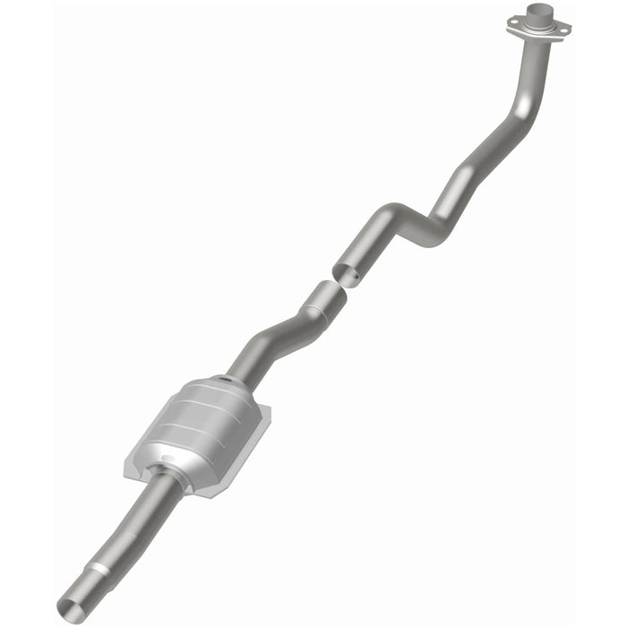 Catalytic Converter MagnaFlow 23492