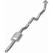 Catalytic Converter MagnaFlow 23492