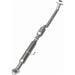Catalytic Converter MagnaFlow 5671074