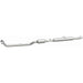 Catalytic Converter MagnaFlow 5671074