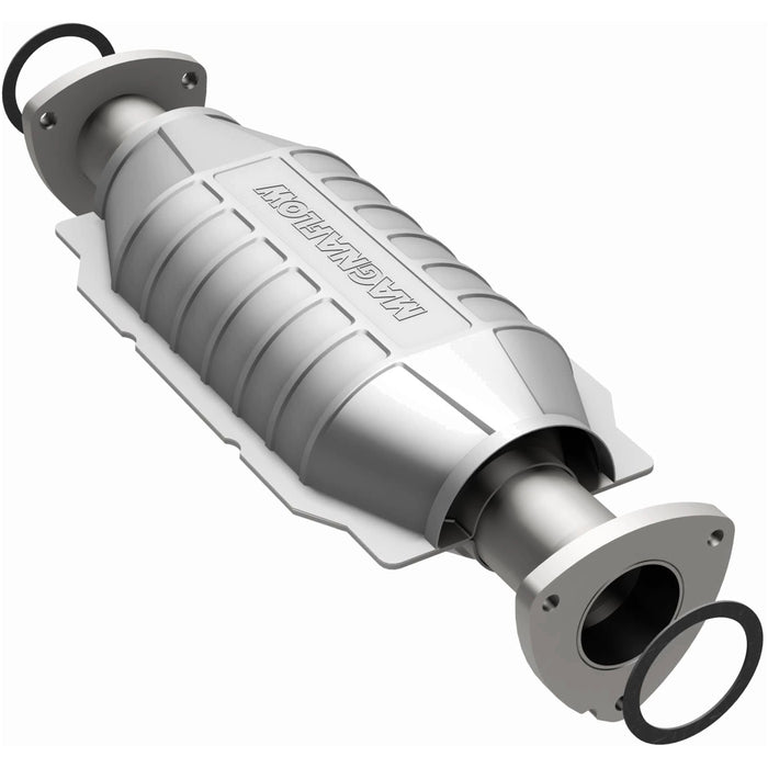 Catalytic Converter MagnaFlow 23483
