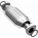 Catalytic Converter MagnaFlow 23483