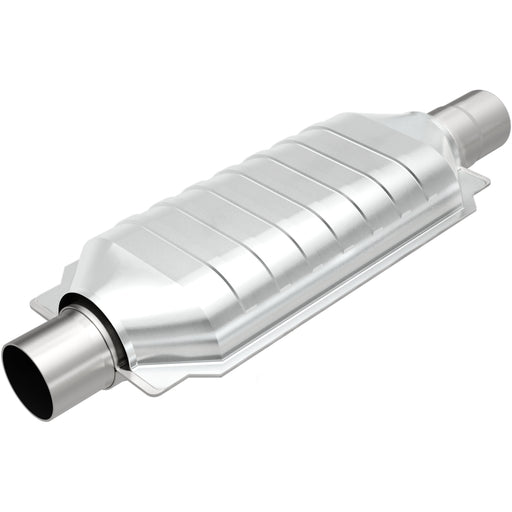 Catalytic Converter MagnaFlow 94409
