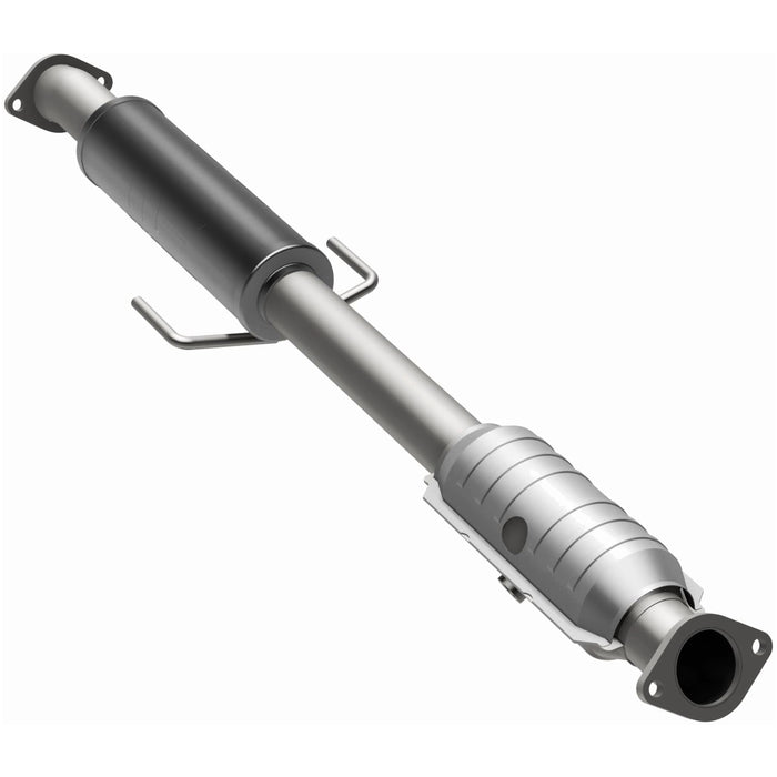 Catalytic Converter MagnaFlow 51133