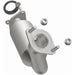 Catalytic Converter MagnaFlow 5451502