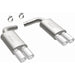 Exhaust System Kit MagnaFlow 15623