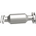 Catalytic Converter MagnaFlow 5592863