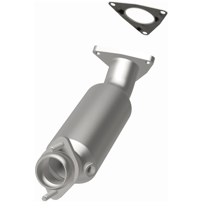 Catalytic Converter MagnaFlow 4481477