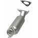 Catalytic Converter MagnaFlow 4481477