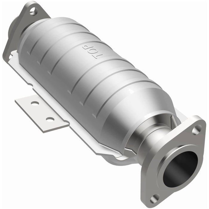 Catalytic Converter MagnaFlow 23876
